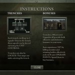 Warfare 1917 Screenshot