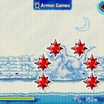 Sketchman Screenshot