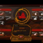 Last Mars Tower Screenshot