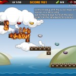 Firebug 2 Screenshot