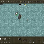 Black Sails Screenshot