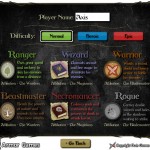 Hands of War 2 - Expanded Edition Screenshot