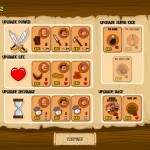 The Dead Pirate`s Chest Screenshot