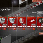 Grand Prix Go Screenshot