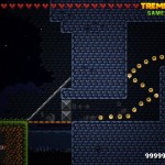 Shifting Castle Screenshot