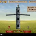 Medieval Smash Screenshot