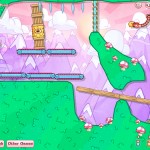 Tokyo Guinea Pop Screenshot