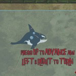 Killer Whale Screenshot