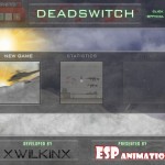 Deadswitch Screenshot