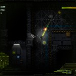 Outpost: Haven Screenshot