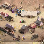 Governor of Poker 2 Screenshot