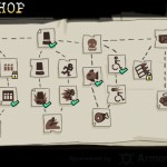 Rupert`s Zombie Diary Screenshot