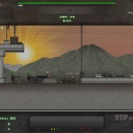 Deadswitch Screenshot
