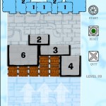 Liquid Measure Screenshot