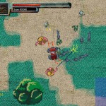 Truckminator Screenshot