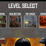 Death Call Screenshot