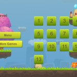 Roventura Screenshot