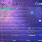 SolarMax Screenshot