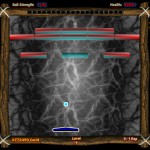 Break Bar RPG Screenshot
