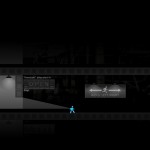 Exit Path Screenshot