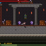 Epic Adventure Time Screenshot