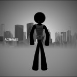 Sift Heads - Assault Screenshot