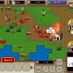 Necronator Screenshot