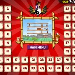 Ninja Bear Screenshot