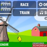 DuckLife 3: Evolution Screenshot