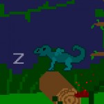 How to Raise a Dragon Screenshot