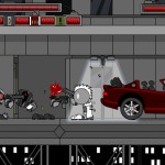 Thing Thing 3 Screenshot