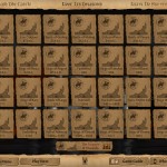 Sieger Screenshot