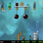 Zombie King Screenshot