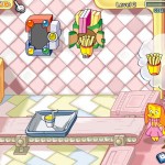 Kukoo Machines Screenshot