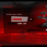 Sift Renegade 3 Screenshot