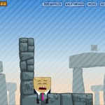 Wake up the Box 4 Screenshot