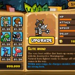 Paladog Screenshot