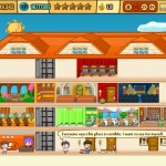 Innkeeper Screenshot