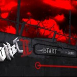 Bullet 2 Screenshot