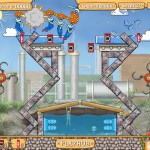 TNT Zombies Screenshot