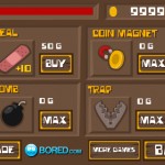 Zommerang Screenshot
