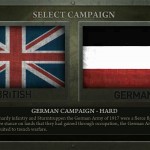 Warfare 1917 Screenshot