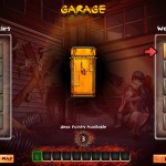 Zombus Screenshot