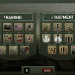 Warfare 1944 Screenshot