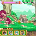 My Little Army Screenshot