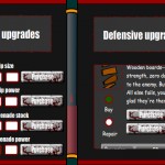 Hungry are the Dead Screenshot