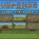 The Suspense 2 Screenshot