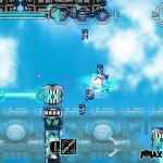 Xenos Screenshot