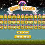 Gumball Blind Fooled Screenshot