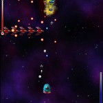 Starmada Screenshot